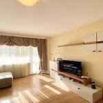 Bratanov Lifestyle Deluxe * 네세부르
