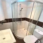 Bratanov Lifestyle Deluxe 아파트